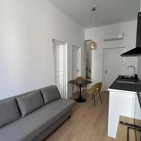 Hotelito Boutique Gran Badalona