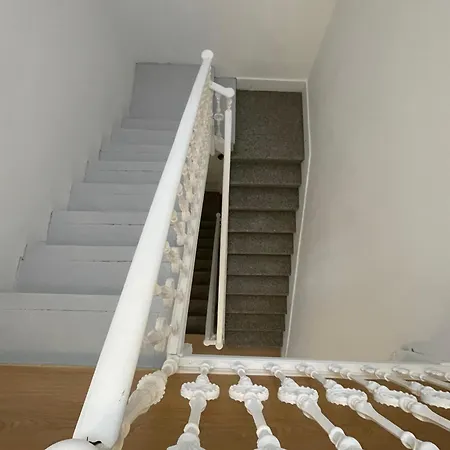 Hotelito Boutique Gran