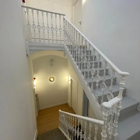 Hotelito Boutique Gran