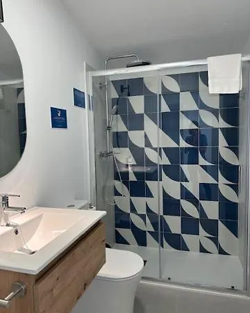 Hotelito Boutique Gran