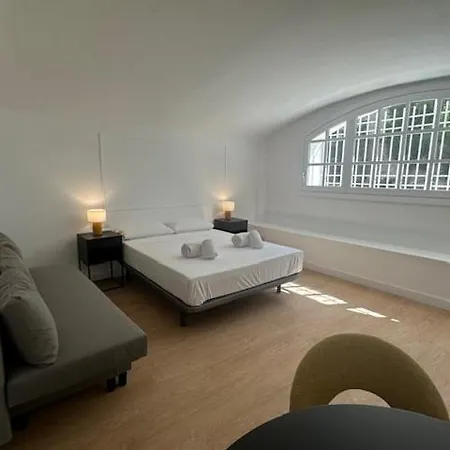 Hotelito Boutique Gran *