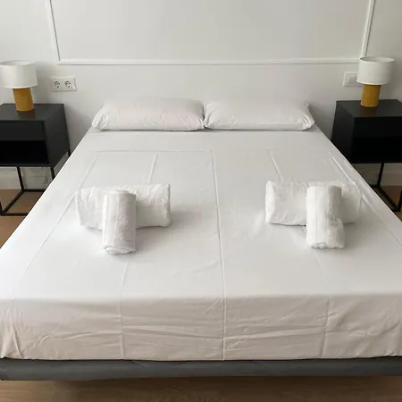 Hotelito Boutique Gran
