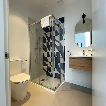 Hotelito Boutique Gran