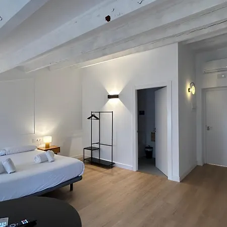 Hotelito Boutique Gran *
