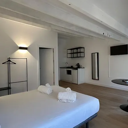 Hotelito Boutique Gran