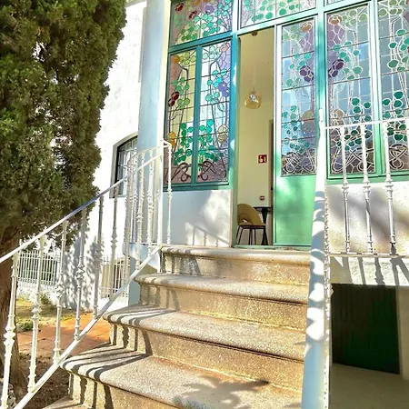 Apartment Hotelito Boutique Gran *